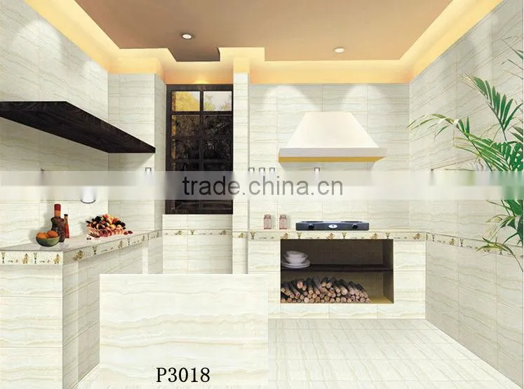 300x450mm Kitchen wall tile