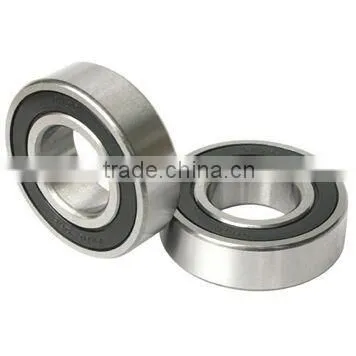 6010 LYDC Deep Groove Ball Bearing 50*80*16