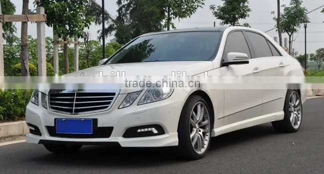 For Mercedes Benz W212 auto oil filter CLS C218 2761800009