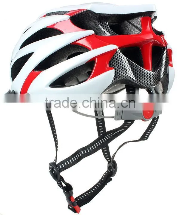 GIANT Bicycle Helmet Safety Cycling Helmet Bike Head Protect custom bicycle helmets ST988