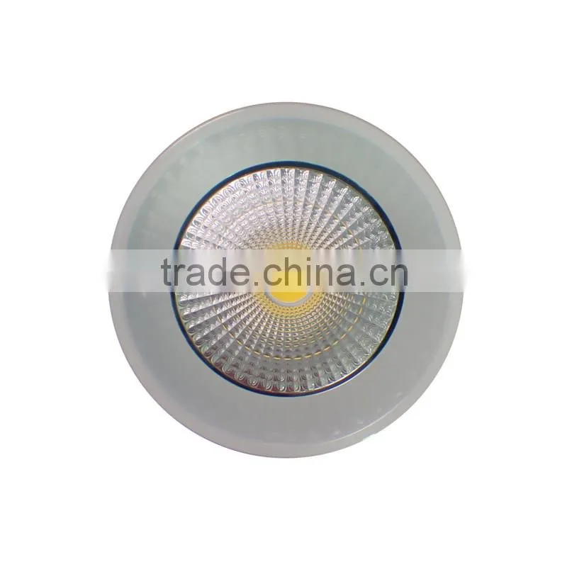New design 70W cob led downlight