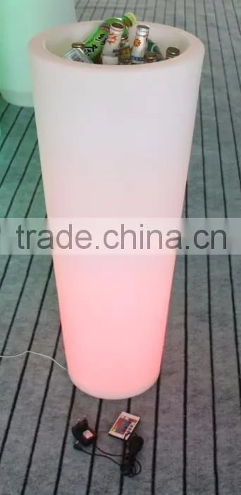 LED SOLAR LIGHTS and LIGHTING with remote control YXF-3890BS