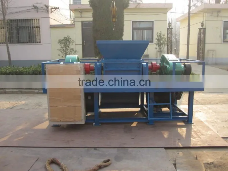 Widely welcomed energy saving equipment with ce certificate