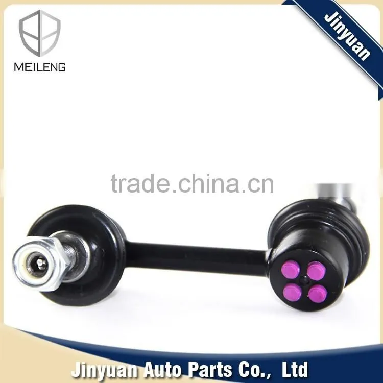 Auto Spare Parts of Ball Joint with OEM 51325-TA0-A01 for Honda Cars for CRV for FIT for CIVIC