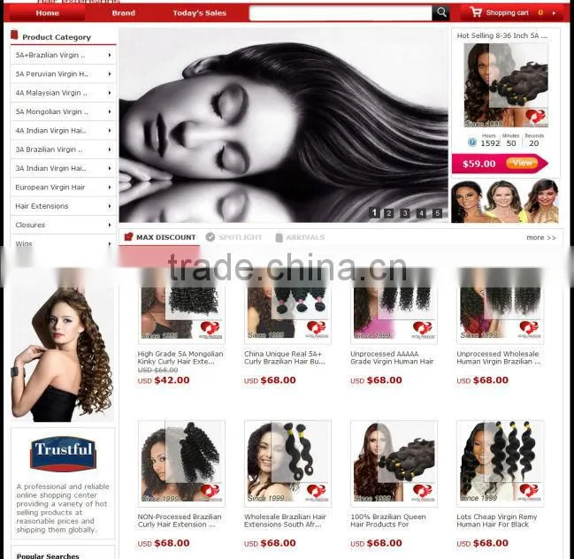 Website design ,logo desige,SEO,Marketing,APP etc