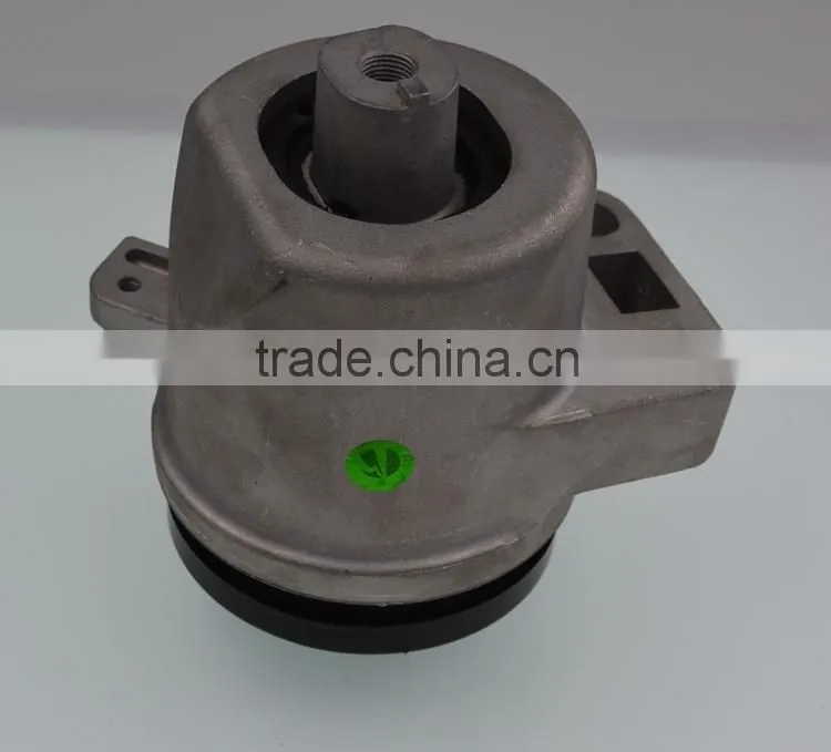 OEM Code EH48-39-06Y Mazda CX7 Rubber Engine Mount