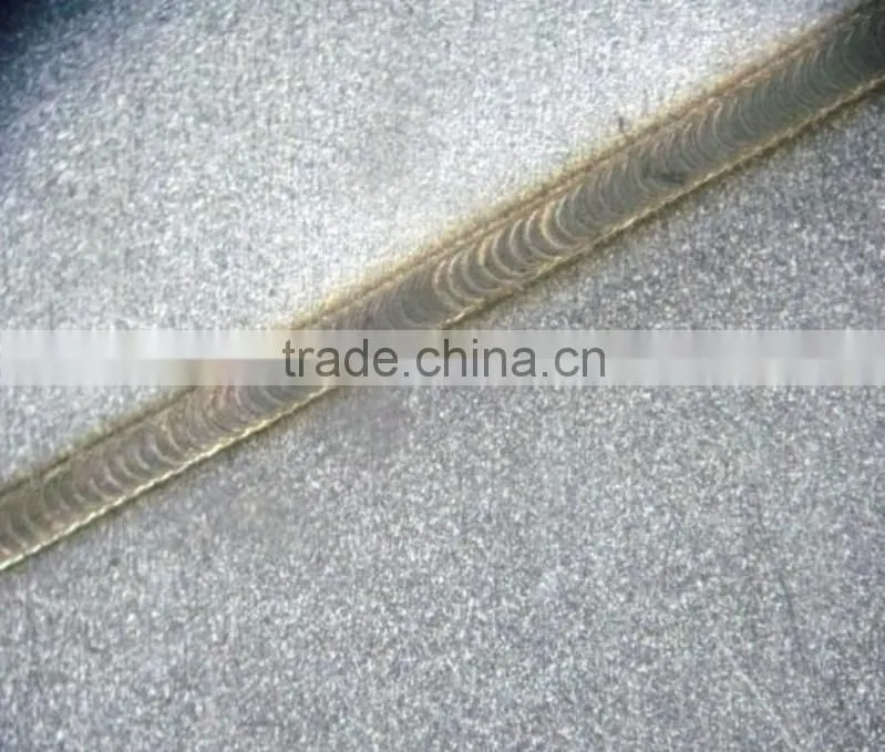 alibaba Nd yag laser welding machine for sale from china price