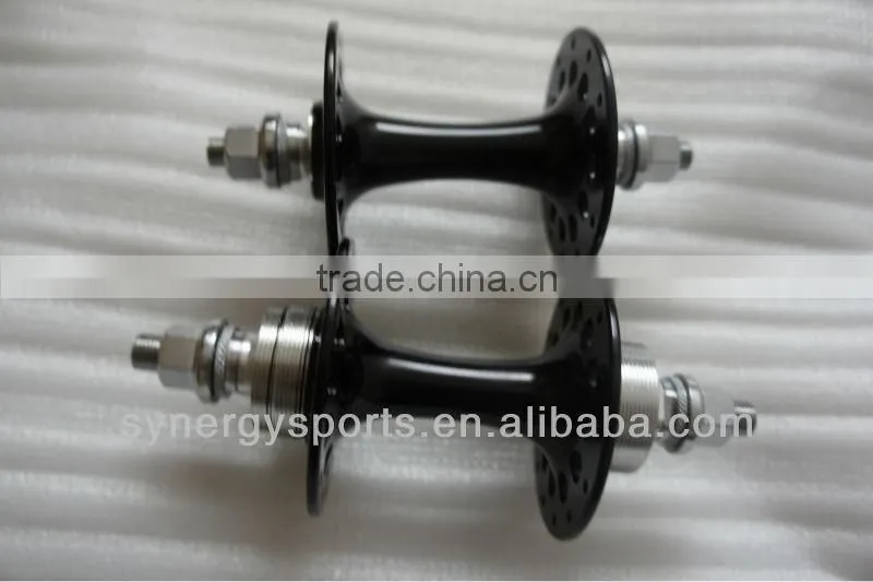 Powerway track hub PHB-T01