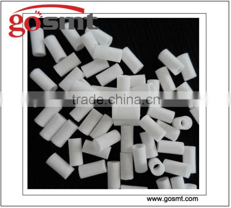 SANYO TCM5000 SMT Filter