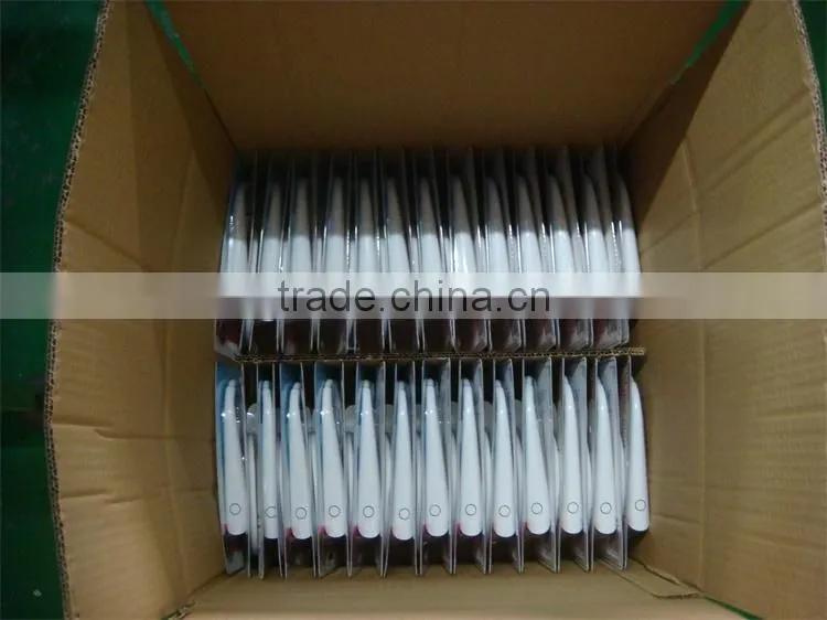 Mini high brightness adjustable LED Table lamp Table light Desk light Reading lamp Book light Task light Work light JK853-USB