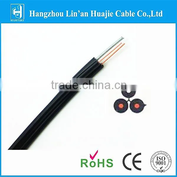 Self Supporting Drop Wires /Telephone wires