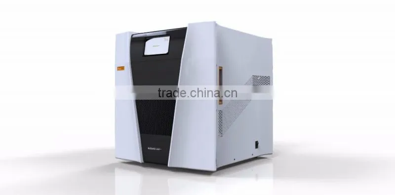 Microwave Digestion/Extraction System - Microwave digestor