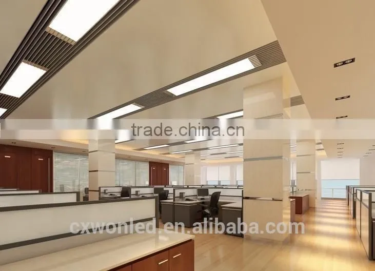 CE ROHS approved round 3w 4w 6w 9w 12w 15w 18w 20w thin led panel light price,led panel lighting