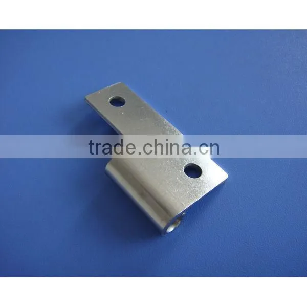 cheap metal stamping part