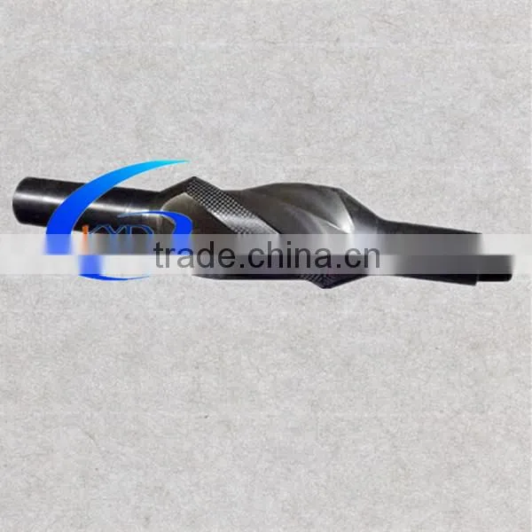 auction!!! drill pipe thread protector drill collar stabilizer from cangzhou lockheed