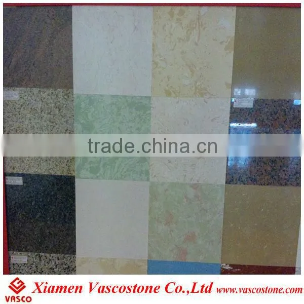 yellow onyx