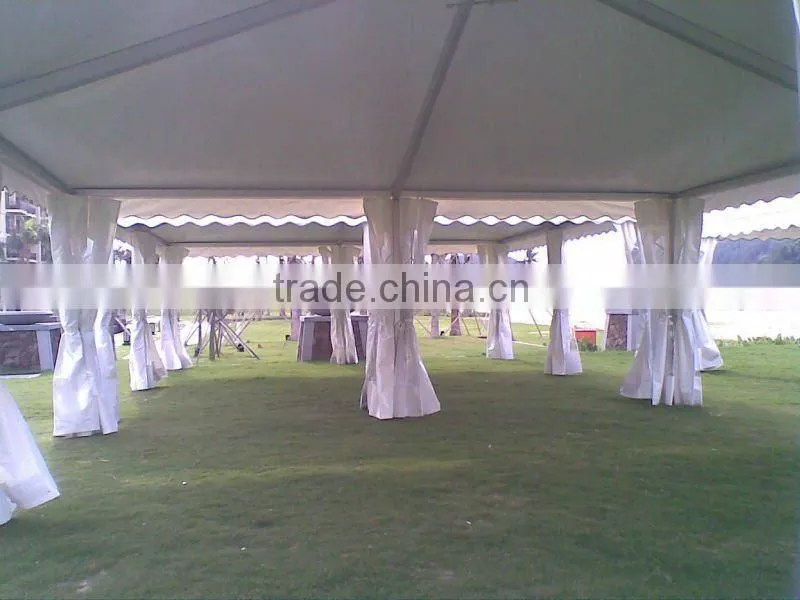 nice sea beach tent
