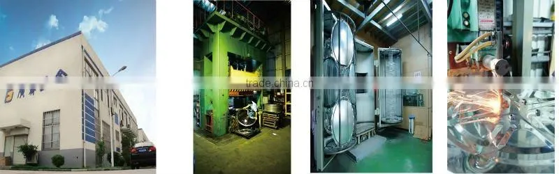 100CM PC OUTDOOR WIDE ANGLE CONVEX MIRROR
