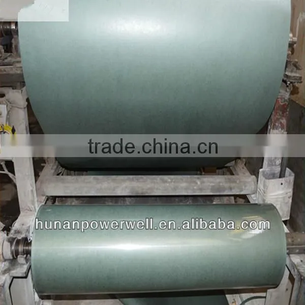 electrical insulating material/ insulation sheet , PFA electronic insulation material