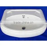 Ceramic Wash Basin