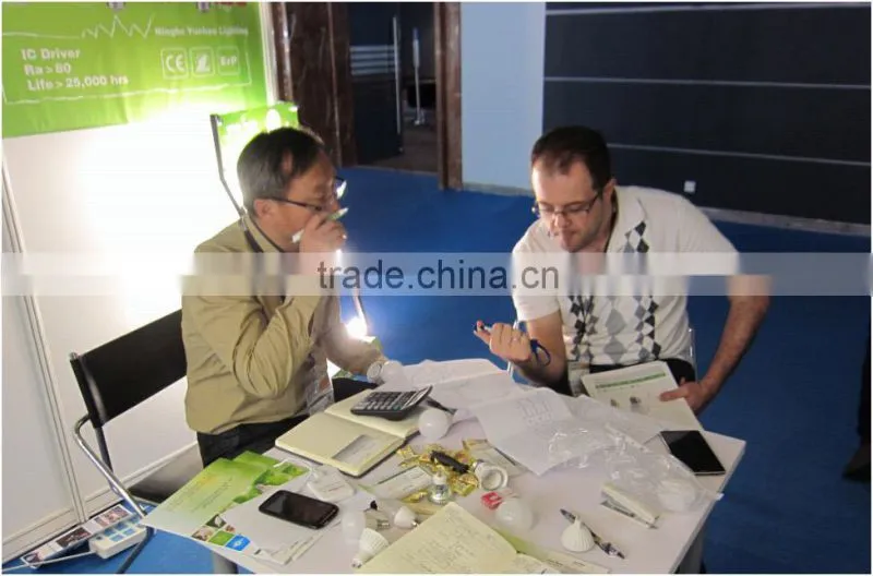 led bulb A80 20W E27 E26 B22 1600lm warmwhite CE ROHS