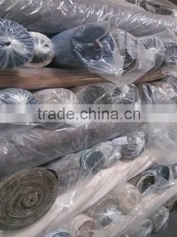 camouflage fabric