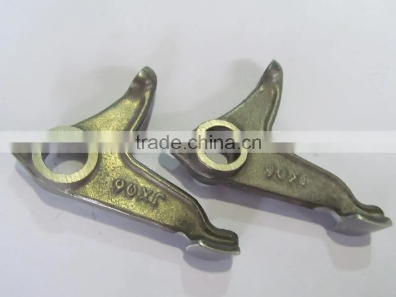 Lower Rocker Arm for CG150-250cc Air Cool Dirt Bikes, Go Karts and ATVs
