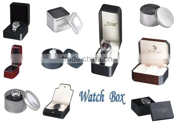 OEM factory new design fashion girls latest hand watch stainless steel japan movt quartz watches for women