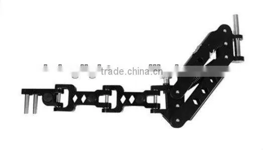 Camera Steadicam Stabilizer Single arm Steadicam HD ready carbon fibe