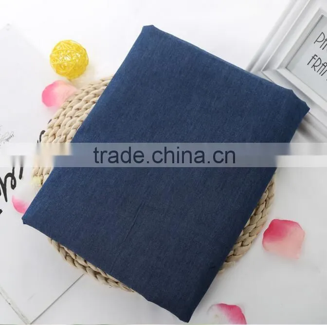 jeans shirt dress clothes fabric