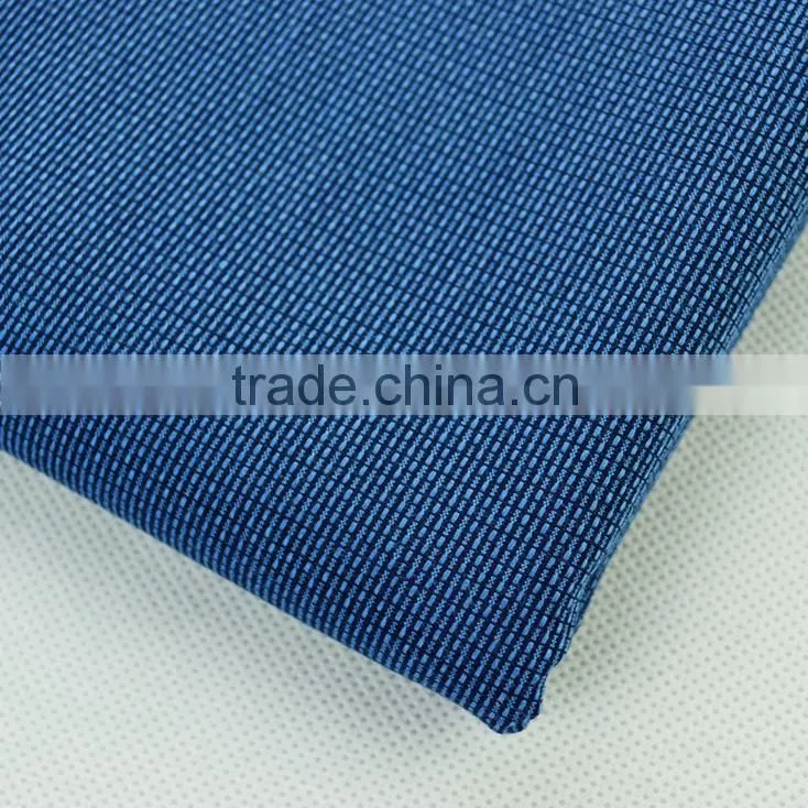 wholesale men dress shirts cotton fabric