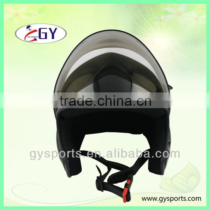 2015 hot sales!model number,GY-FH704, has multifarious size,Unit Price,USD45.60,light weight