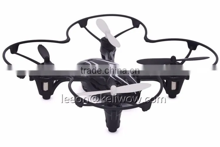 6 axis mini remote control UAV aircraft FY310