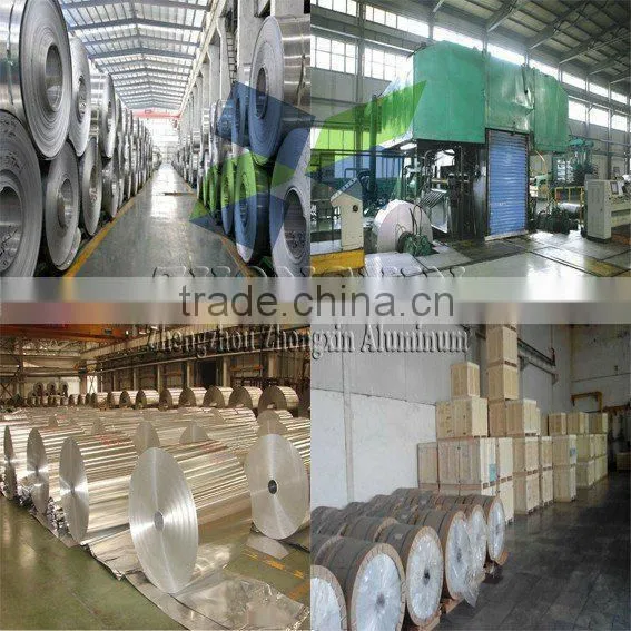 Top Quality Stucco Embossed Aluminum Sheet 1050/1060
