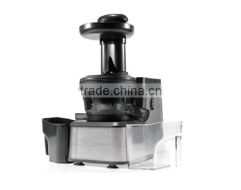 2015 New Twin Citrus Juicer Orange Juicer Electic Juicer Machine