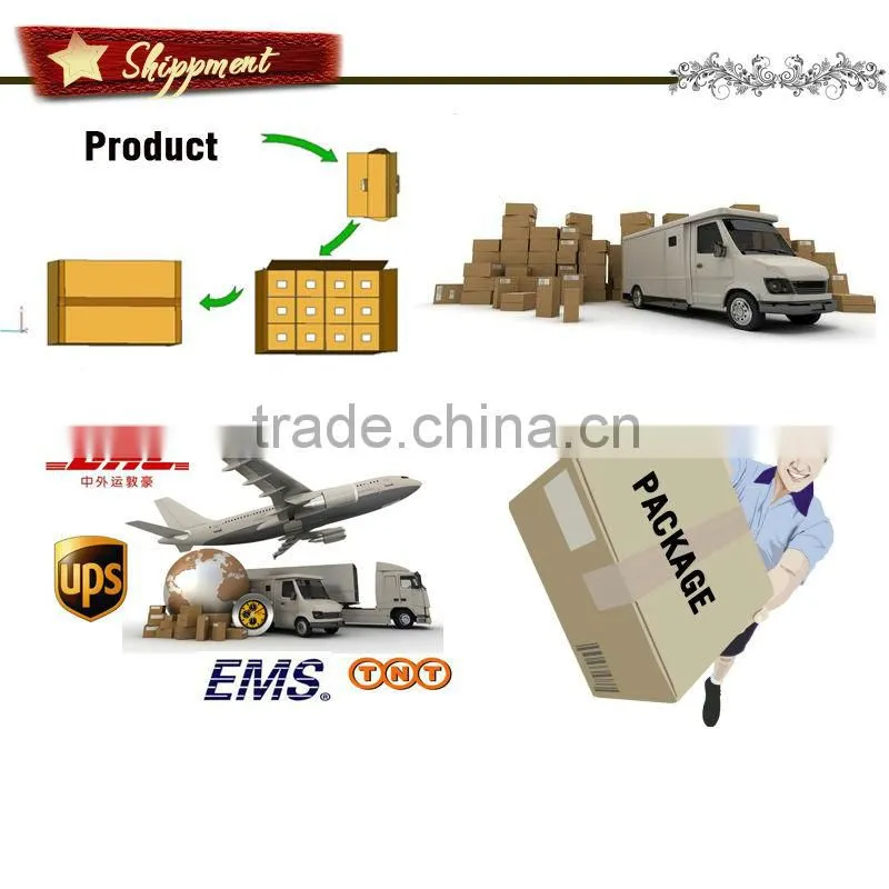 LED Light Bulb E27 B22 CE ROHS SAA Approved 12V/24V LED Bulb Light