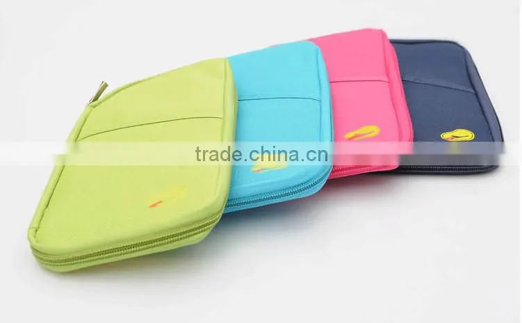 Wholesale Fashion passport and visa passport and visa