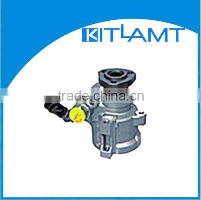 OEM:1H0422155D/1H0422155B/1H0422155 power steering pump for Volkswagen GOLF/TRANSPORTER 1.6/GOLF 1.8