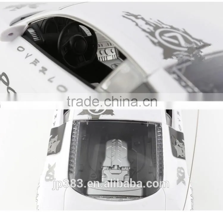 1:16 scale remote control most popular toys