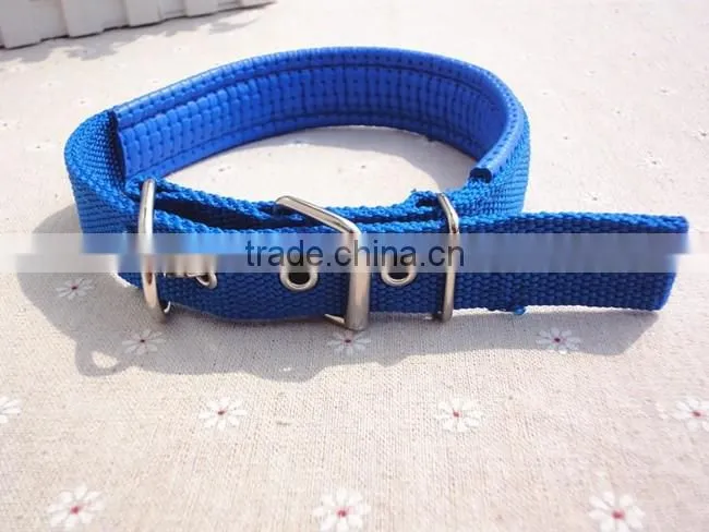 dog shock collar factory