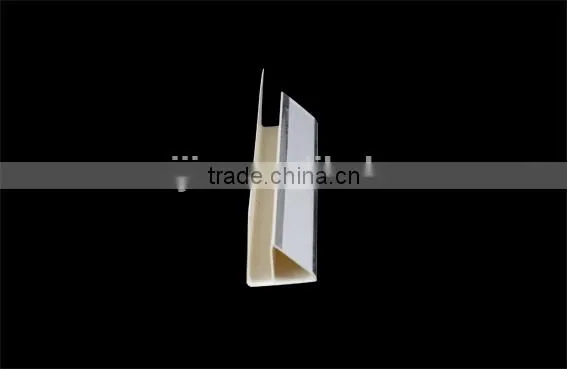 OUMEIJIA FANTASTIC AMD FASHION PVC CORNERS /JOINT