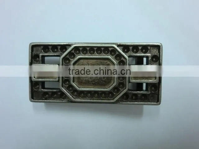 belt buckle maker luxury belt buckles fancy belt buckles