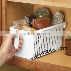 Fan Shaped File Holder As seen on TV