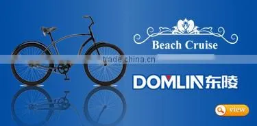 OEM offered hot selling new design chinese road bike wheels