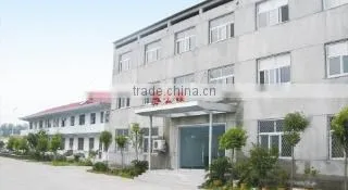 Linyi Jishun Hardware Tools Co., Ltd. company overview - view 3