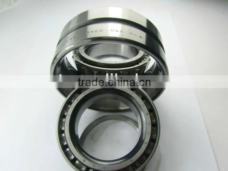 F Linear Bushing Bearings 19.05*31.75*41.28mm LBB12