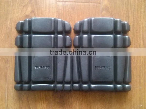 EVA safety kneepads