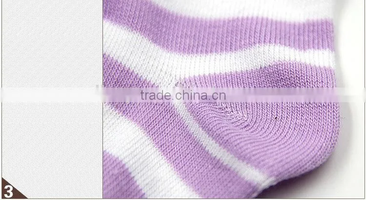 baby socks wholesale custom socks comfortable pure cotton socks for baby and children