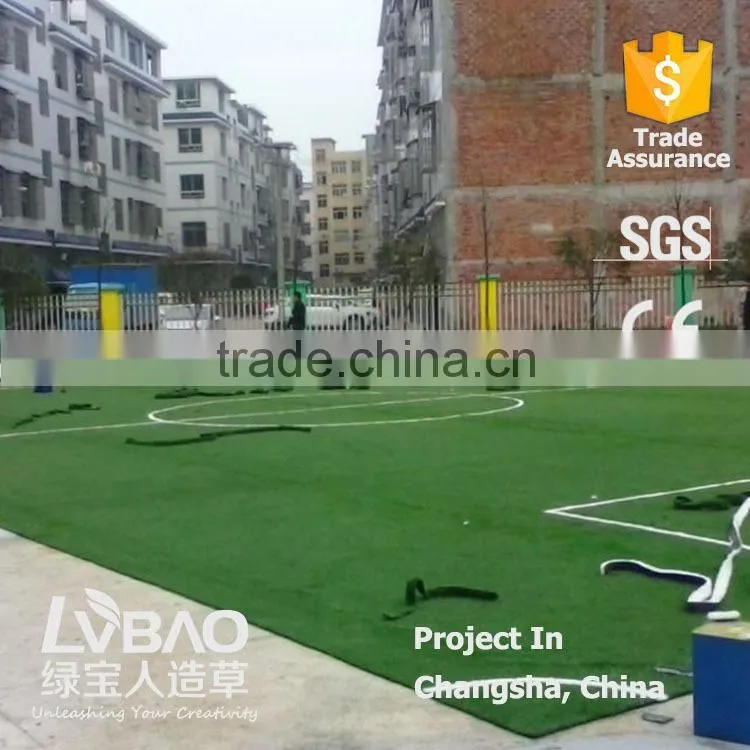 LVBAO landscaping synthetic grass