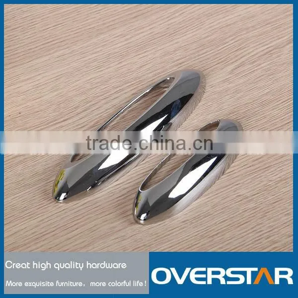Hot Sale High Quality Shower Door Handle
